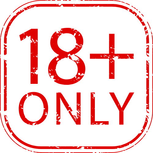 Ted179